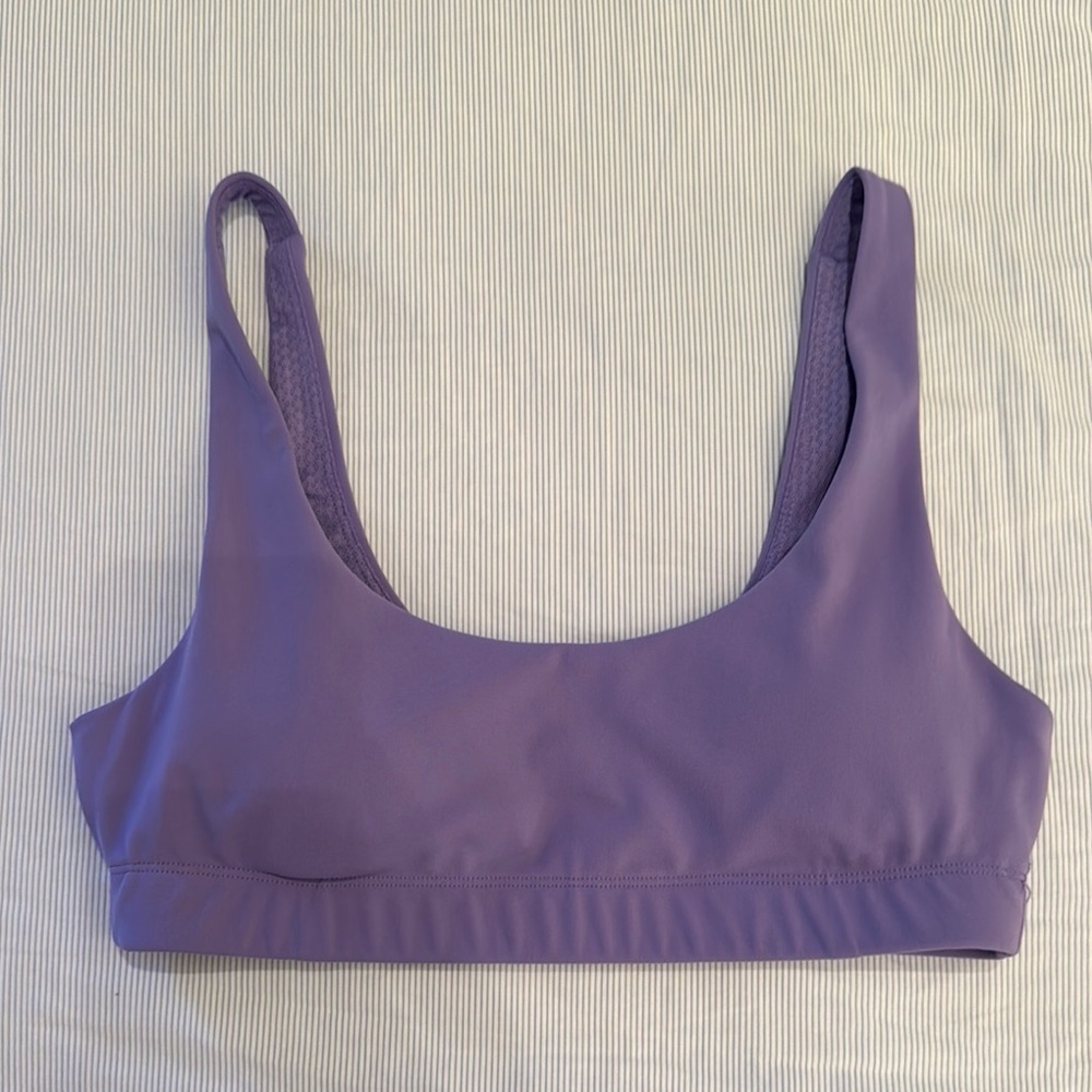 Vuori Daily Bra